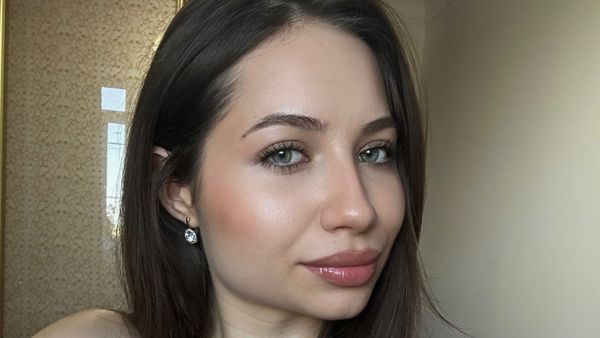 Motivul zdrobitor pentru care Alexandra Cuhuteac, prietena de suflet a Andreei Cuciuc, s-a despărțit de Cristi Botgros