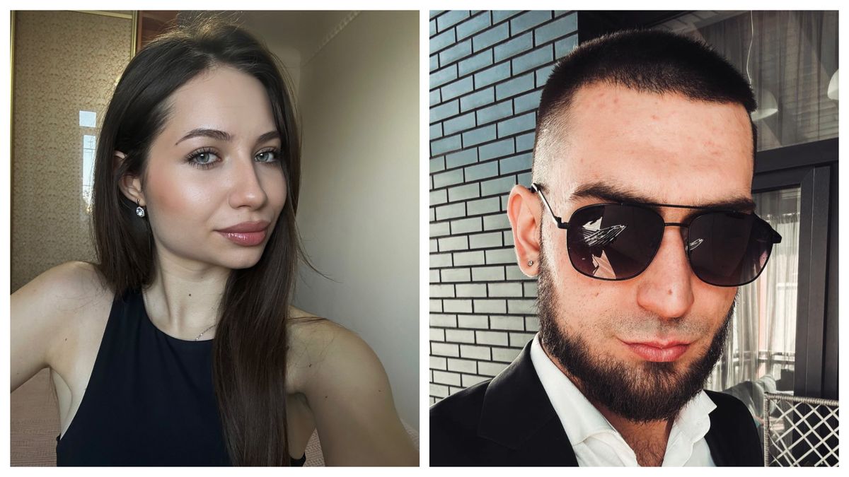 Alexandra Cuhuteac și Cristi Botgros, motivul despărțirii 