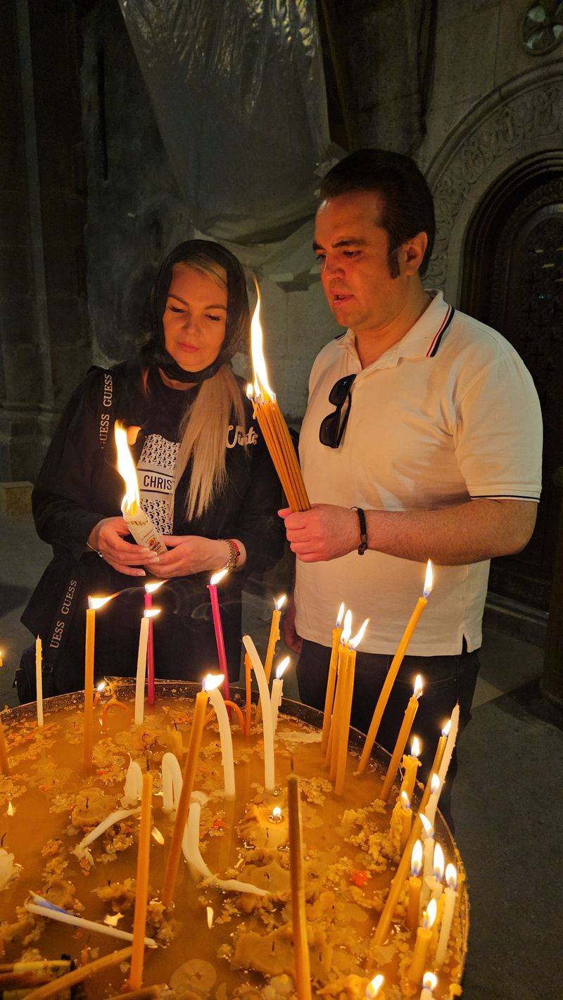 Misterul se adâncește în cazul morții Andreei Cuciuc 