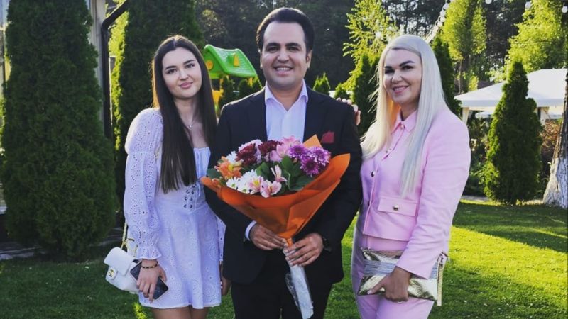 IREAL cine a ajuns primul la localul unde a murit Andreea Cuciuc! Nu au fost nici Diana, nici Igor Cuciuc: &bdquo;Cu ce ocazie? De unde și p&acirc;nă unde at&acirc;t de tare &icirc;l durea sufletul după copilul meu?&rdquo;&nbsp;