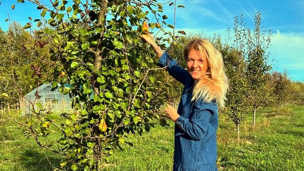 Dana Nălbaru și Dragoș Bucur, despre dezavantajele traiului la țară! Ce fac cei doi c&acirc;nd au o urgență și trebuie să meargă la medic: &bdquo;Noi ne-am asumat cumva treaba asta. Să sperăm că nu este nevoie...&rdquo;