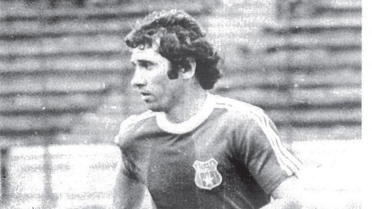 A murit Constantin Zamfir