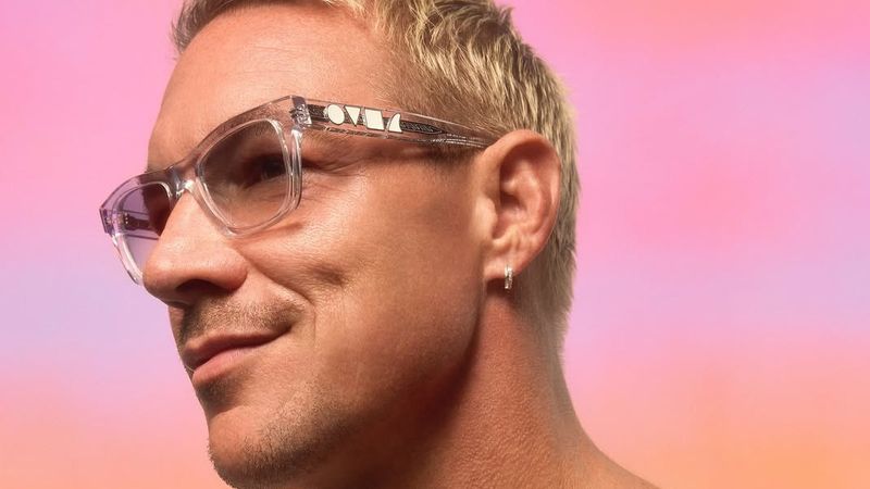 Diplo susține că s-a iubit cu Katy Perry&hellip; și cu Justin Trudeau! DJ-ul rupe tăcerea despre noul cuplu fierbinte al momentului!