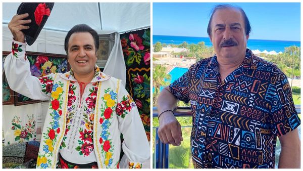 De neimaginat! Igor Cuciuc, prins &icirc;n capcana propriilor acuzații? De c&acirc;nd au ieșit la suprafață aceste IMAGINI cu el și Nicolae Botgros, toți sunt muți de uimire. Ceea ce a făcut i-a luat prin surprindere și pe cei mai apropiați. Ce se &icirc;nt&acirc;mplă, de fapt
