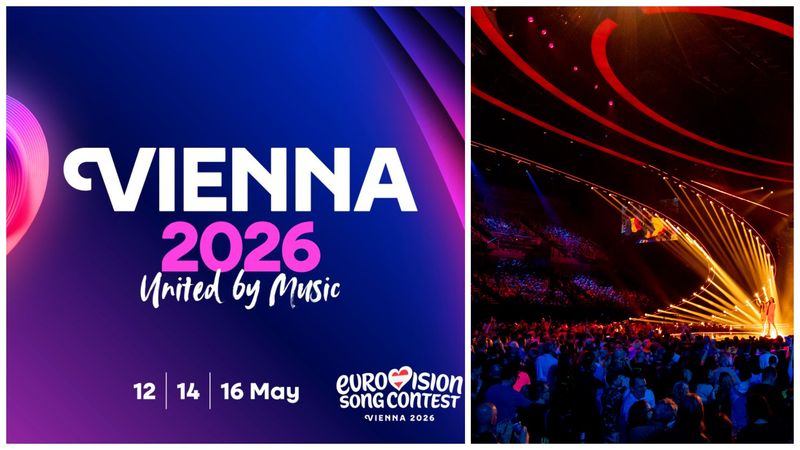 Ce se ascunde cu adevărat &icirc;n spatele deciziei organizatorilor: "Au beneficiat foarte mult &icirc;n urma...".  Motivul real pentru care Rom&acirc;nia revine pe scena Eurovision