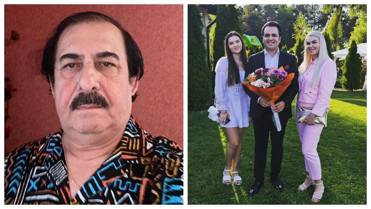 Nicolae Botgros cere reluarea anchetei &icirc;n cazul morții Andreei Cuciuc 