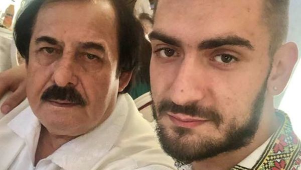 Nicolae Botgros cere reluarea anchetei în cazul morții Andreei Cuciuc! Celebrul dirijor anunță că familia lui va colabora cu autoritățile pentru a stabili circumstanțele exacte ale tragediei: „Regret că până în prezent nu a fost audiat Cristian”