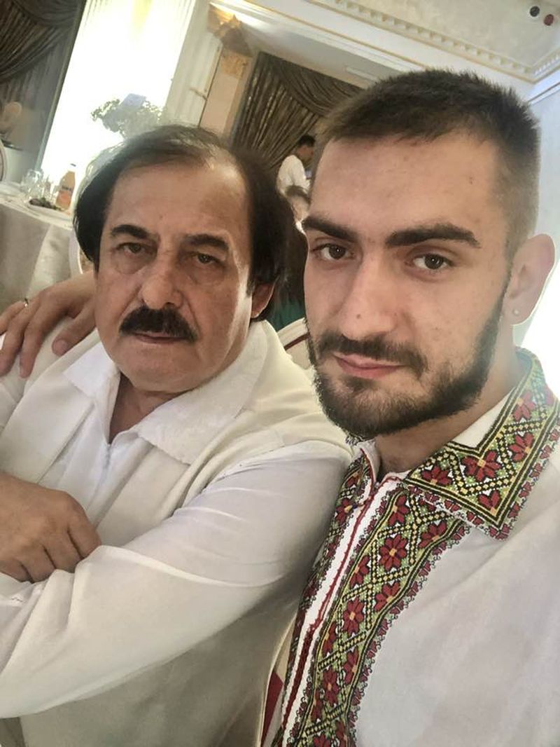 Nicolae Botgros cere reluarea anchetei la aproape un an de la moartea Andreei Cuciuc 