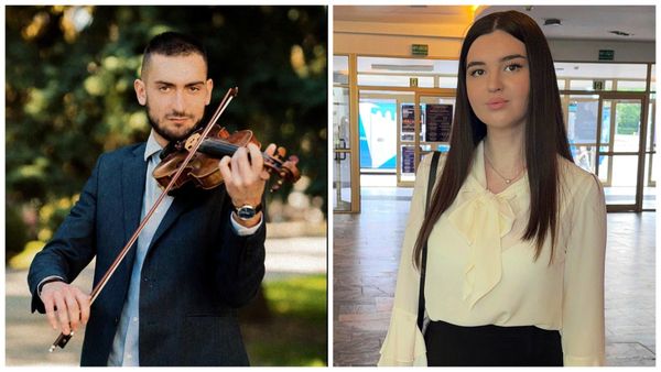 CE A FĂCUT Cristi Botgros l&acirc;ngă sicriul Andreei Cuciuc și ce i-a spus soției interpretului Igor: "Tanti Diana, vă rog să mă iertați. Eram &icirc;ntr-o..." Femeia a rămas &Icirc;MPIETRITĂ: "Mi-am adunat puterile și l-am &icirc;ntrebat de ce a făcut asta"