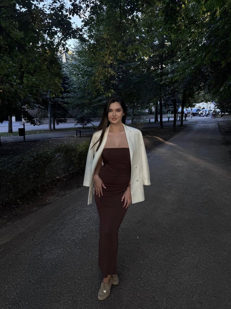 Gestul pe care Cristi Botgros l-a făcut la priveghiul Andreei Cuciuc