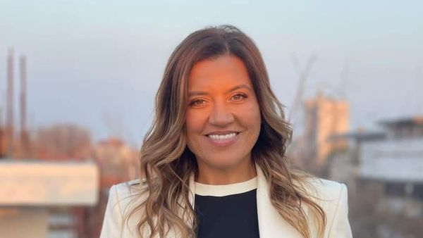 Mirela Retegan este &icirc;n DOLIU! Un membru din Gașca Zurli, iubit de toți copiii, a &icirc;ncetat din viață. Vedeta i-a adus un omagiu emoționat &icirc;n mediul online:  &bdquo;Noi suntem cu un om &icirc;n minus, cerul e cu un &icirc;nger &icirc;n plus&rdquo;