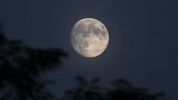 Superluna „Castorului” 2025. Când va avea loc cea mai mare și mai spectaculoasă Lună Plină din an? Zodiile puternic afectate de fenomenul inedit