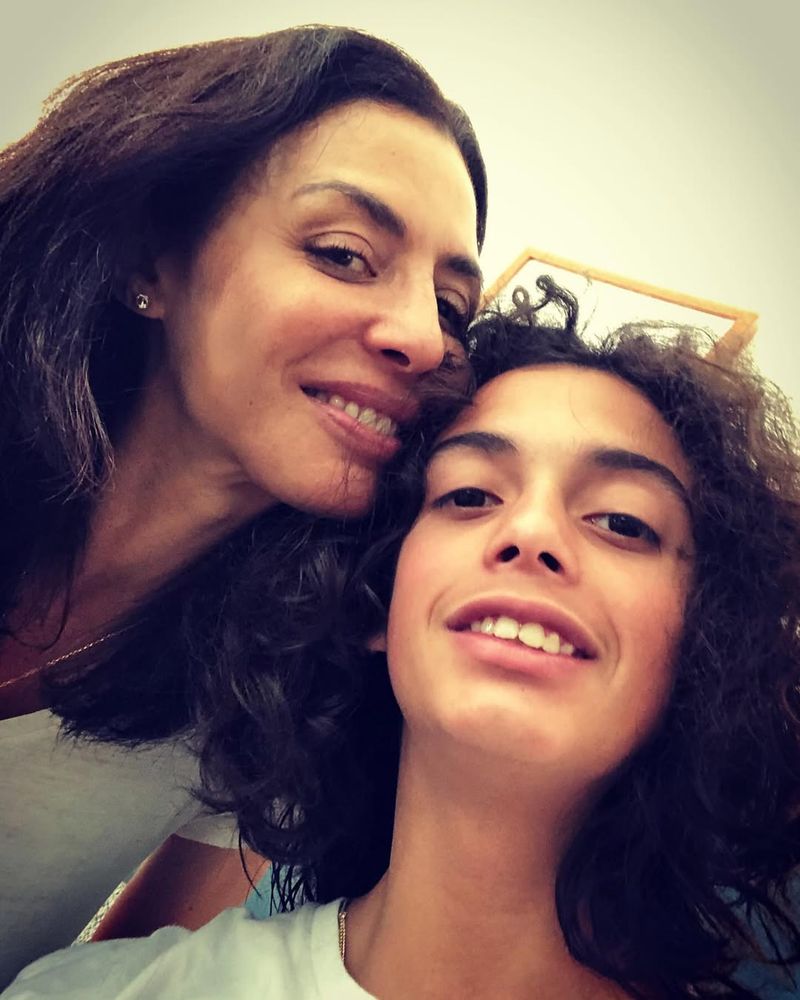 Ce s-a întâmplat cu nepotul lui Robert De Niro? 