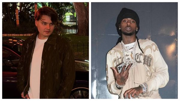 Selly, în discuții cu Playboi Carti pentru BEACH, Please! 2026? Vloggerul a dat răspunsul pe care toată lumea îl aștepta. Vineri, 7 noiembrie, va anunța HEADLINERUL festivalului