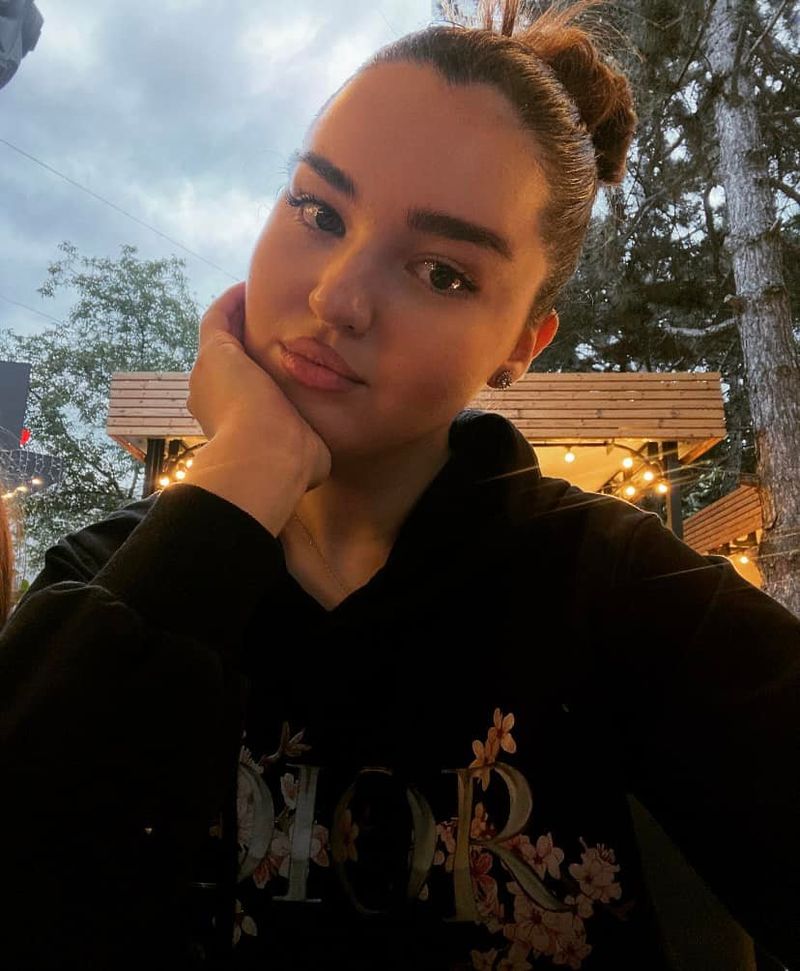 Cristi Botgros Andreea Cuciuc