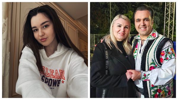 Părinții Andreei Cuciuc cred că cineva încearcă să ascundă adevărata cauză a morții fiicei lor! Diana Cuciuc, declarații cutremurătoare: „Analiza toxicologică nici nu s-a făcut”