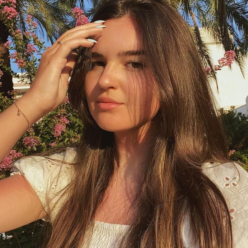 Ce s-a întâmplat cu Andreea Cuciuc? 