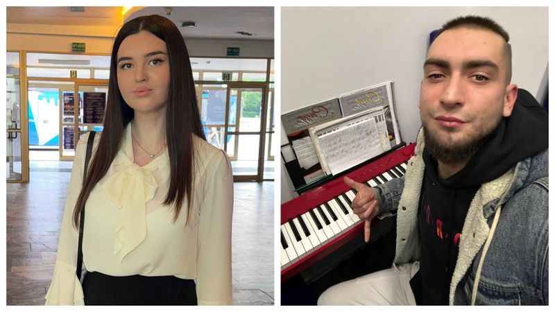 Momentul &icirc;n care nu a mai existat nicio urmă de &icirc;ndoială pentru Diana Cuciuc! Soția lui Igor Cuciuc a fost sigură că nepotul lui Nicolae Botgros este vinovat de moartea fiicei sale: &bdquo;&Icirc;n septembrie, știe toată lumea ce s-a &icirc;nt&acirc;mplat...&rdquo;