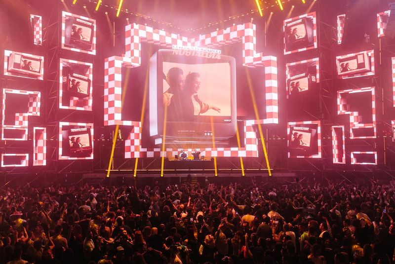 Evenimente pentru perioada 7-9 noiembrie 2025 