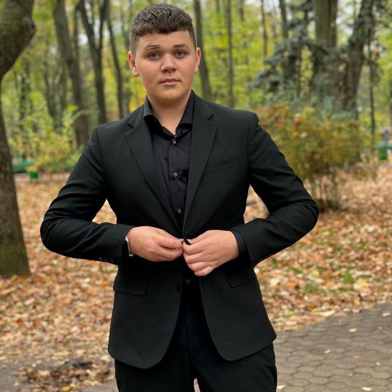 Ce are de spus Oleg Spînu despre moartea Andreei Cuciuc? 