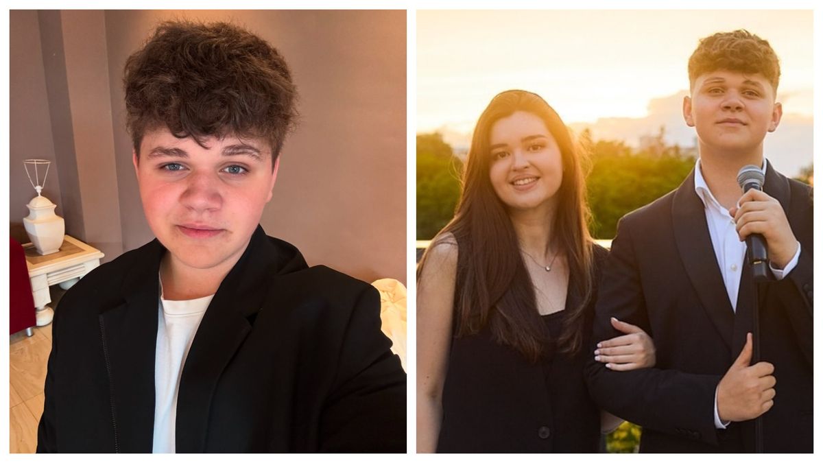 Oleg Spînu, despre moartea Andreei Cuciuc