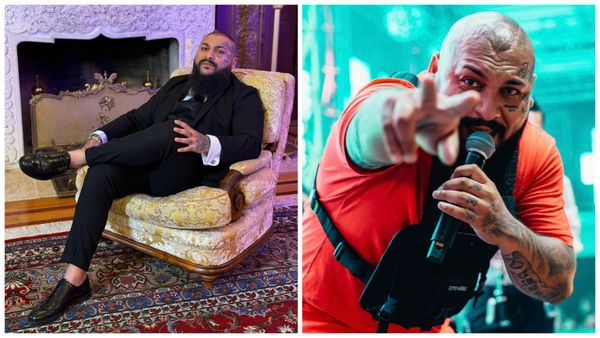 Dani Mocanu, condamnat definitiv la închisoare pentru tentativă de omor şi majorarea daunelor morale pentru victimă. Câţi ani va sta după gratii celebrul cântăreț de manele