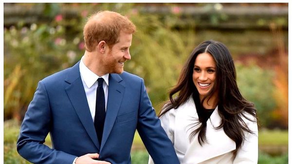 Meghan Markle se pregătește să revină pe marile ecrane după o pauză de 8 ani! În ce producție va apărea soția prințului Harry? Aceasta împarte platourile de filmare cu Lily Collins,  Jack Quaid şi Brie Larson