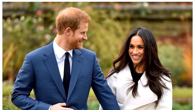 Meghan Markle se pregătește să revină pe marile ecrane după o pauză de 8 ani! În ce producție va apărea soția prințului Harry? Aceasta împarte platourile de filmare cu Lily Collins,  Jack Quaid şi Brie Larson