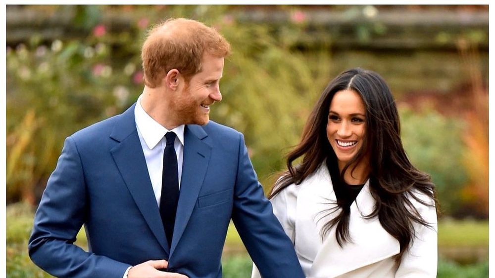 Meghan Markle se pregătește să revină pe marile ecrane după o pauză de 8 ani! În ce producție va apărea soția prințului Harry? Aceasta împarte platourile de filmare cu Lily Collins,  Jack Quaid şi Brie Larson