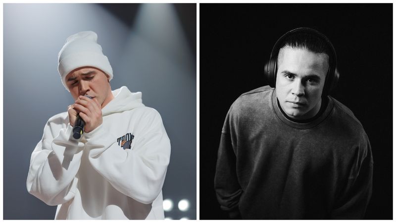 Satoshi, declarații inedite despre concertul acustic IDIOT: "Am publicat părțile preferat. Sper că am reușit să transmitem atmosfera de atunci"