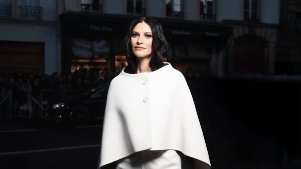 Cine este cetățeanul român implicat în accidentul care a dus la moartea unchiului Laurei Pausini? Tânărul de 29 de ani a fugit de la locul faptei, însă s-a predat după 24 de ore