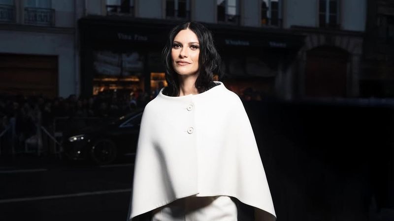 Cine este cetățeanul român implicat în accidentul care a dus la moartea unchiului Laurei Pausini? Tânărul de 29 de ani a fugit de la locul faptei, însă s-a predat după 24 de ore