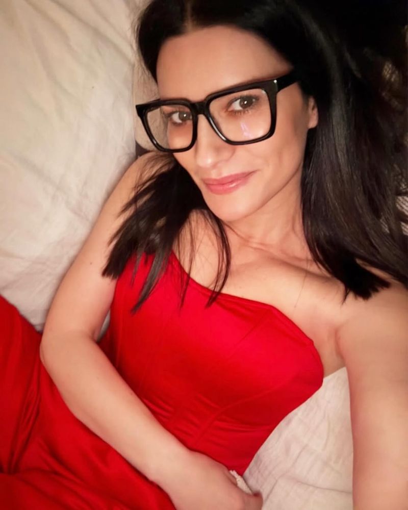 Unchiul Laurei Pausini a fost ucis de un cetățean român 