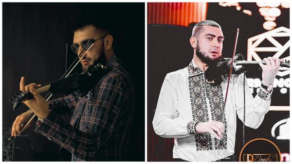 Cristian Botgros, sprijinit de unul dintre cei mai talentați artiști. Cine este celebrul c&acirc;ntăreț care a avut curajul să &icirc;i ia apărarea PUBLIC? Nici măcar nepotul lui Nicolae Botgros NU SE AȘTEPTA să fie susținut de un nume mare al scenei