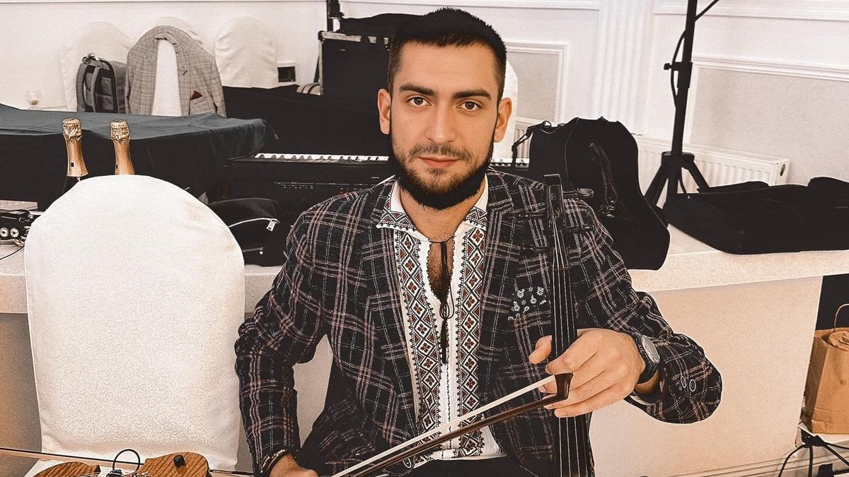 Cristian Botgros, chemat la audieri!