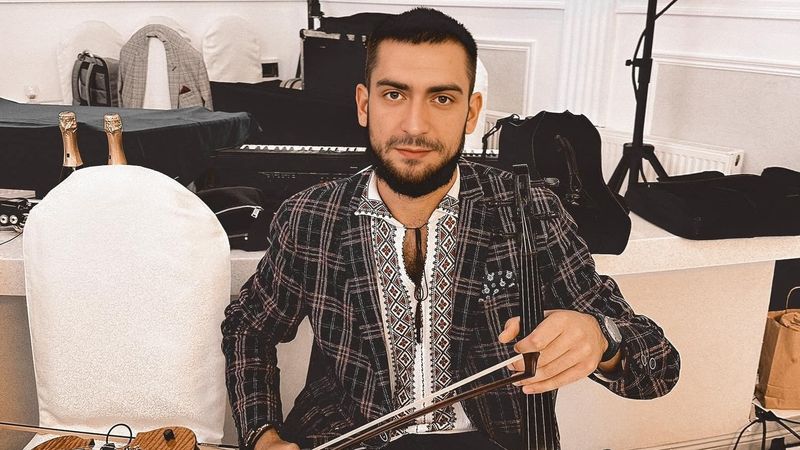 Cum a reacționat Cristian Botgros după ce a fost AUDIAT &icirc;n dosarul morții Andreei Cuciuc? Ce a declarat &icirc;n final nepotul lui Nicolae Botgros