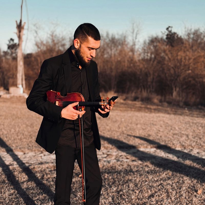 Cristian Botgros, chemat la audieri!