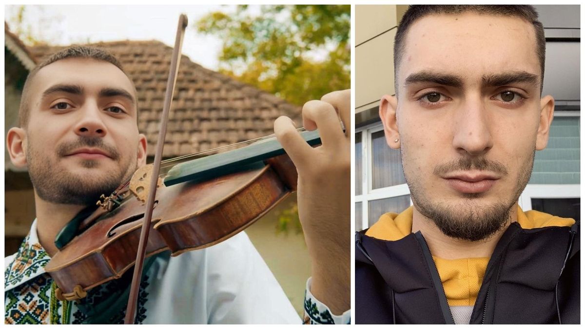 Cristian Botgros Andreea Cuciuc