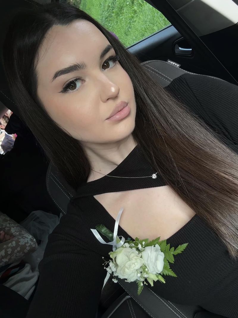 Cristian Botgros Andreea Cuciuc