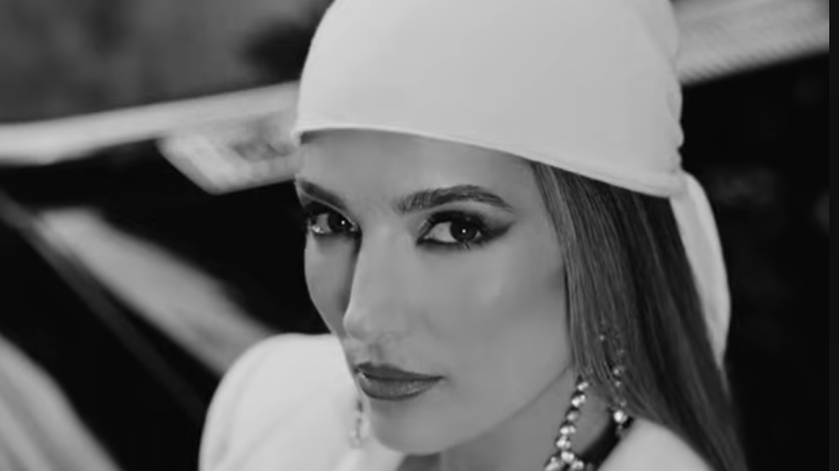 Minelli x Busta Rhymes - Azucar