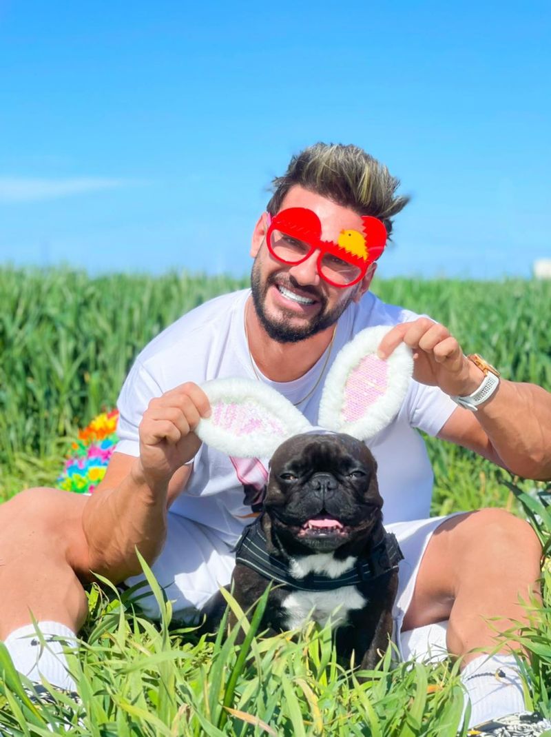 Claudia Iosif, despre Cheluțu