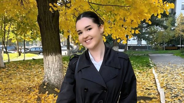 UNDE ar fi trebuit să fie Andreea Cuciuc în noaptea fatidică de 15 noiembrie? Igor Cuciuc, bântuit tot restul vieții de decizia fiicei lui: „Nu poți să-i interzici unui copil să...”