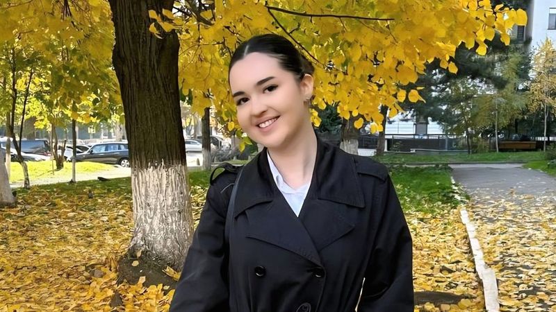 UNDE ar fi trebuit să fie Andreea Cuciuc &icirc;n noaptea fatidică de 15 noiembrie? Igor Cuciuc, b&acirc;ntuit tot restul vieții de decizia fiicei lui: &bdquo;Nu poți să-i interzici unui copil să...&rdquo;