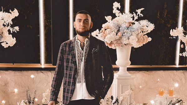 Avocata lui Cristi Botgros rupe tăcerea! Ce a declarat după ce nepotul lui Nicolae Botgros a fost audiat în cazul morții Andreei Cuciuc: „Familia Botgros a acționat legal și proporțional în urma denigrărilor publice”