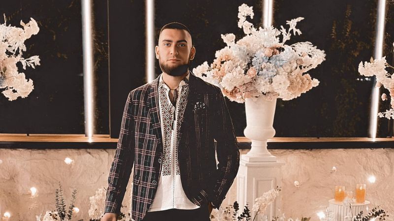 Avocata lui Cristi Botgros rupe tăcerea! Ce a declarat după ce nepotul lui Nicolae Botgros a fost audiat &icirc;n cazul morții Andreei Cuciuc: &bdquo;Familia Botgros a acționat legal și proporțional &icirc;n urma denigrărilor publice&rdquo;