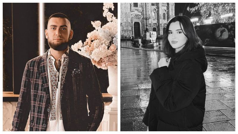 Avocata lui Cristi Botgros rupe tăcerea 