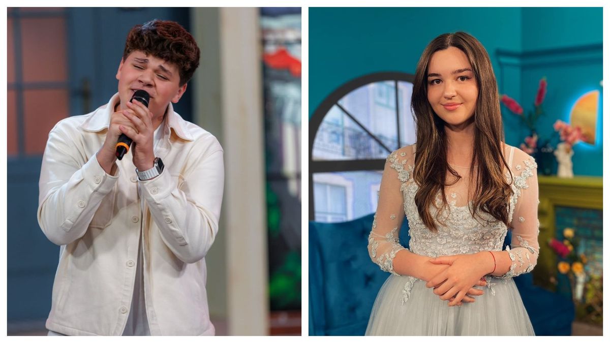 Oleg Spînu, implicat într-un accident rutier 