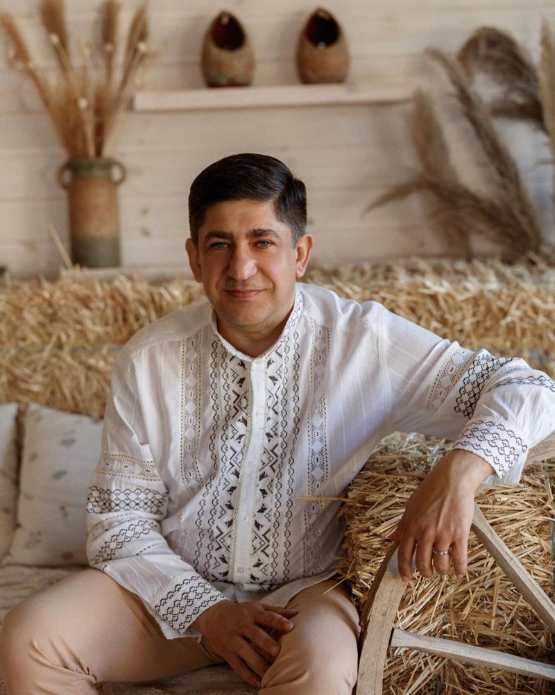 Cum se înțelege acum Corneliu Botgros cu Anișoara Dabija? 