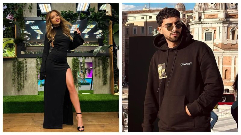 INCREDIBIL ce a observat o urmăritoare &icirc;n timpul galei de duminică! Aceasta l-a taxat dur pe Ahmed și a ținut să o avertizeze pe Veronica &icirc;n privința lui: &bdquo;C&acirc;t se chinuie el să se dea &icirc;ndrăgostit de tine și tot nu ia cecul. Doar te folosește și at&acirc;t&rdquo;