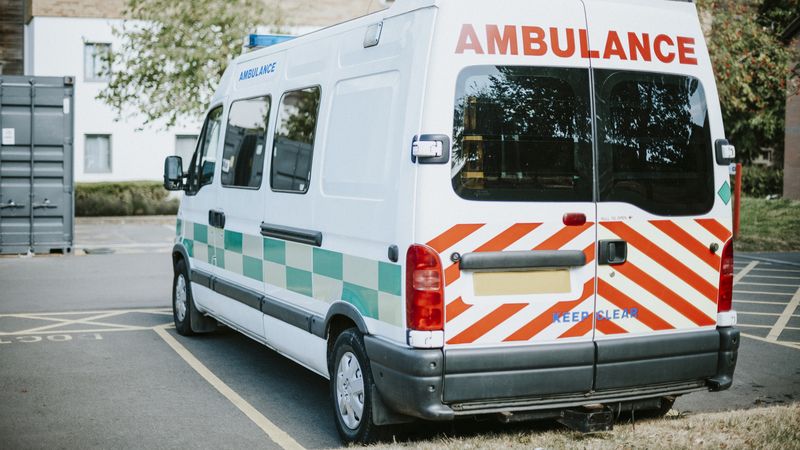 Detalii HALUCINANTE ies la iveală după ce o fată de 17 ani din Timișoara a decedat &icirc;n condiții suspecte! Familia spune că suferea de depresie &icirc;ncă din pandemiei și ar fi ingerat nişte fructe de la o plantă ornamentală